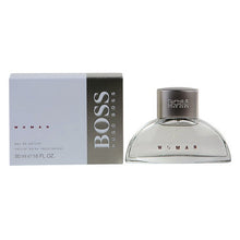 Load image into Gallery viewer, Women&#39;s Perfume Boss Woman Hugo Boss-boss EDP