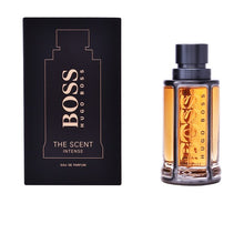 Load image into Gallery viewer, Men&#39;s Perfume The Scent Intense Hugo Boss-boss EDP