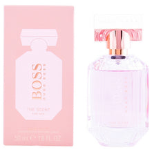 Load image into Gallery viewer, Women&#39;s Perfume The Scent For Her Hugo Boss-boss EDT