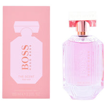 Load image into Gallery viewer, Women&#39;s Perfume The Scent For Her Hugo Boss-boss EDT
